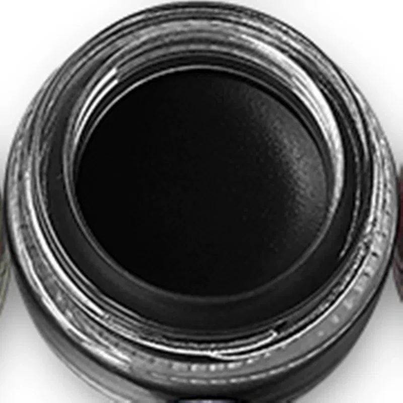 Variation Image