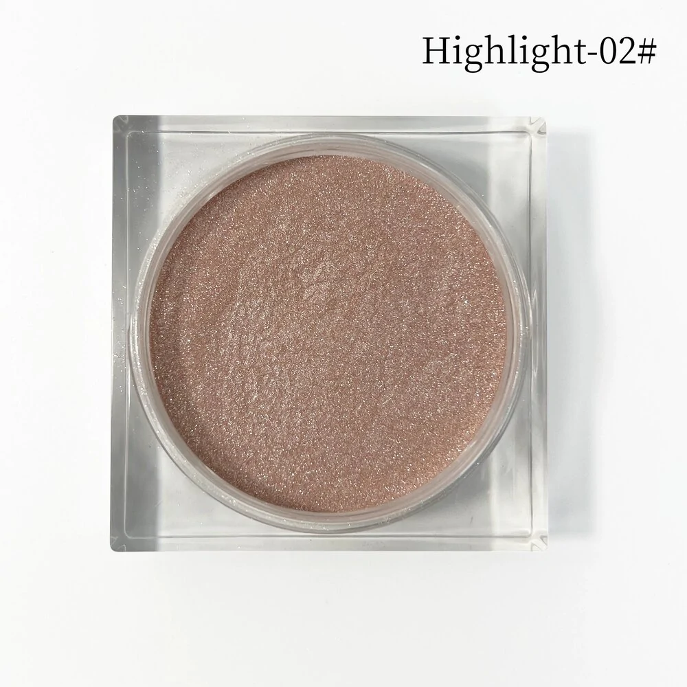 Variation Image