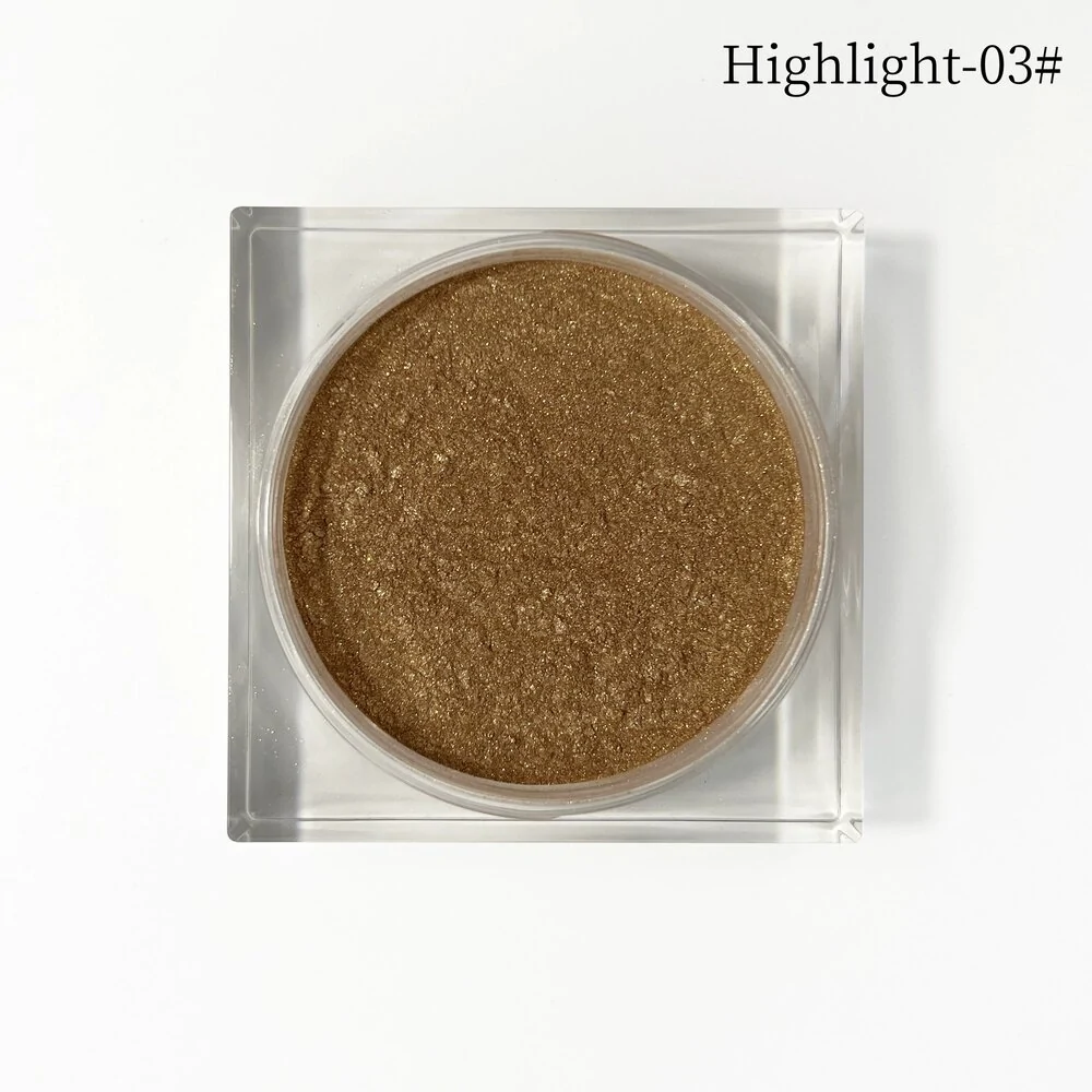 Variation Image