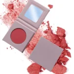 Makeup & Tools