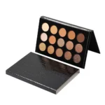 Eye Shadow