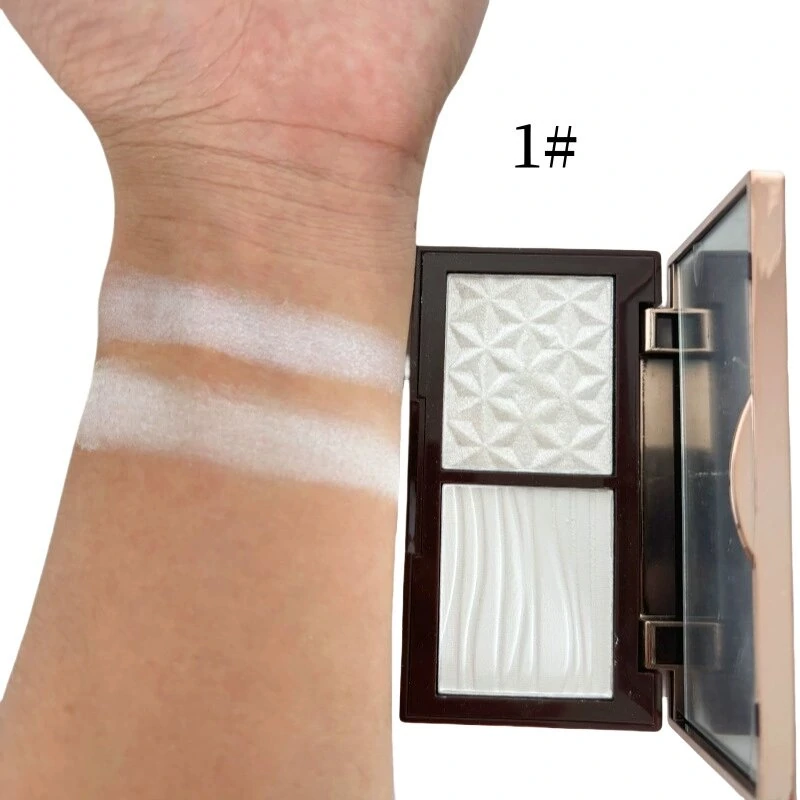 Variation Image
