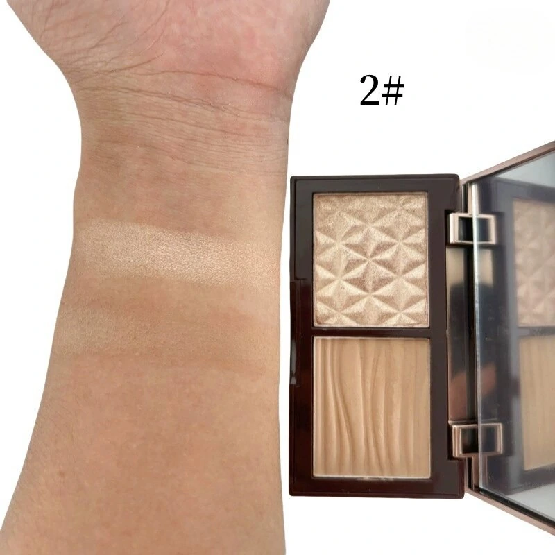 Variation Image