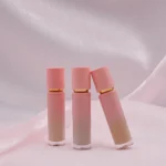 Concealer