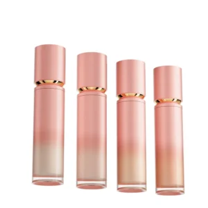 Private Label No Logo 30 Shades Liquid Concealer, Blemish Coverage Isolation Foundation Non-caking Face Makeup