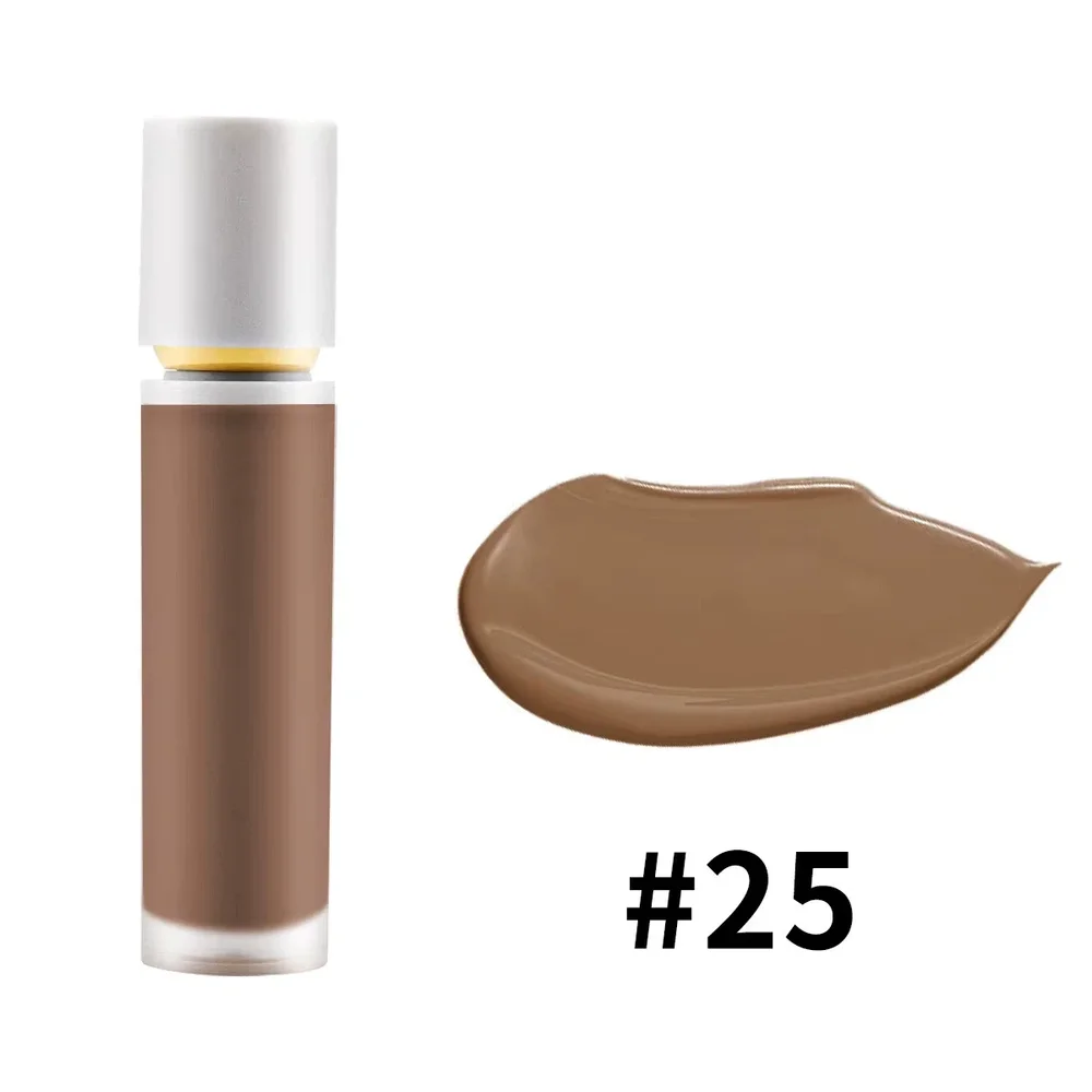 Variation Image