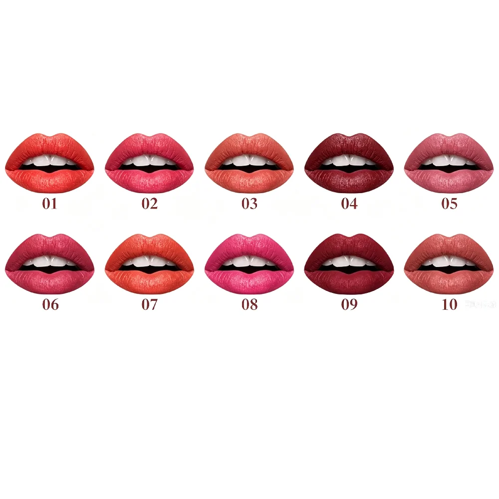 Variation Image
