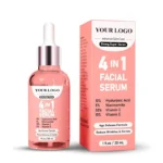 Skin Care Serum