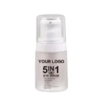 Eye Cream