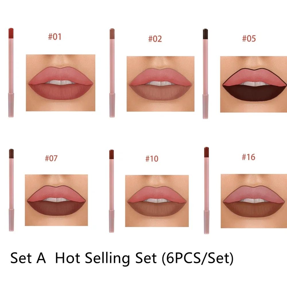 Variation Image