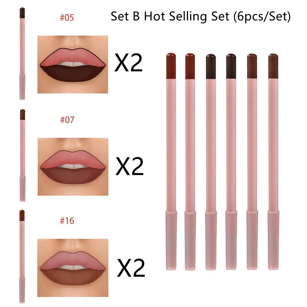 Variation Image