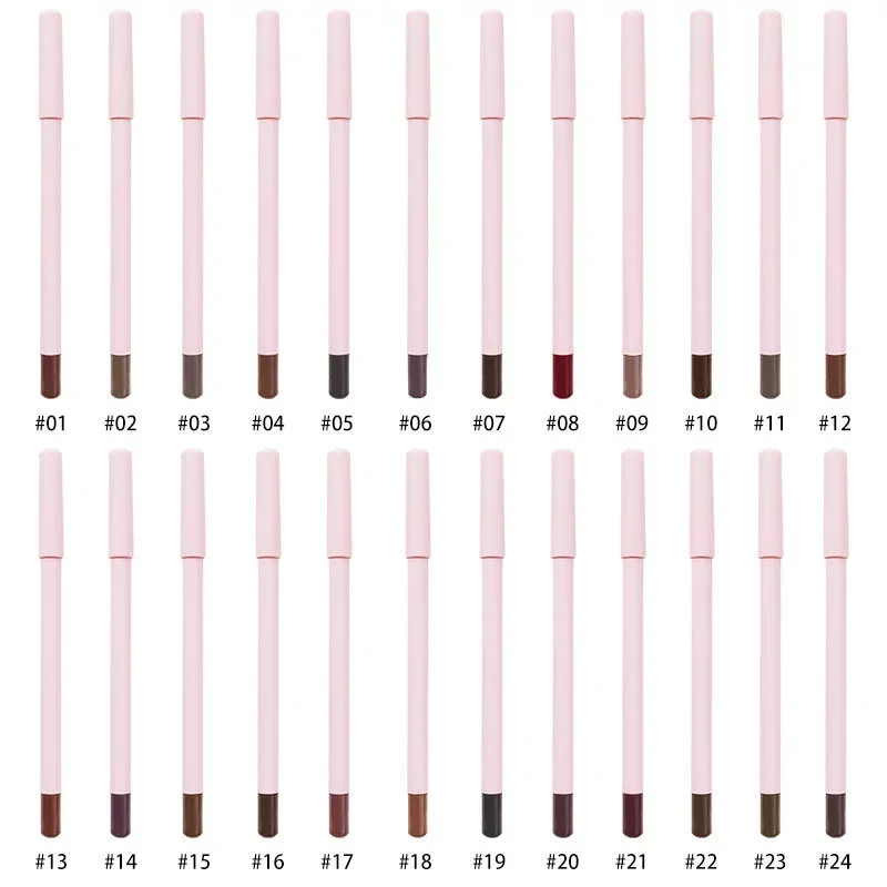 Variation Image