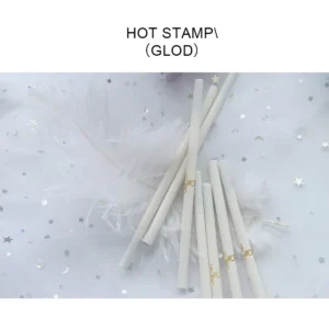 Private Label No Logo 6 Shades Ultra-fine Auto Rotating Eyebrow Pencil, Dual-ended Self-sharpening Brow Pencil with Brush