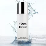 Makeup Removing Water