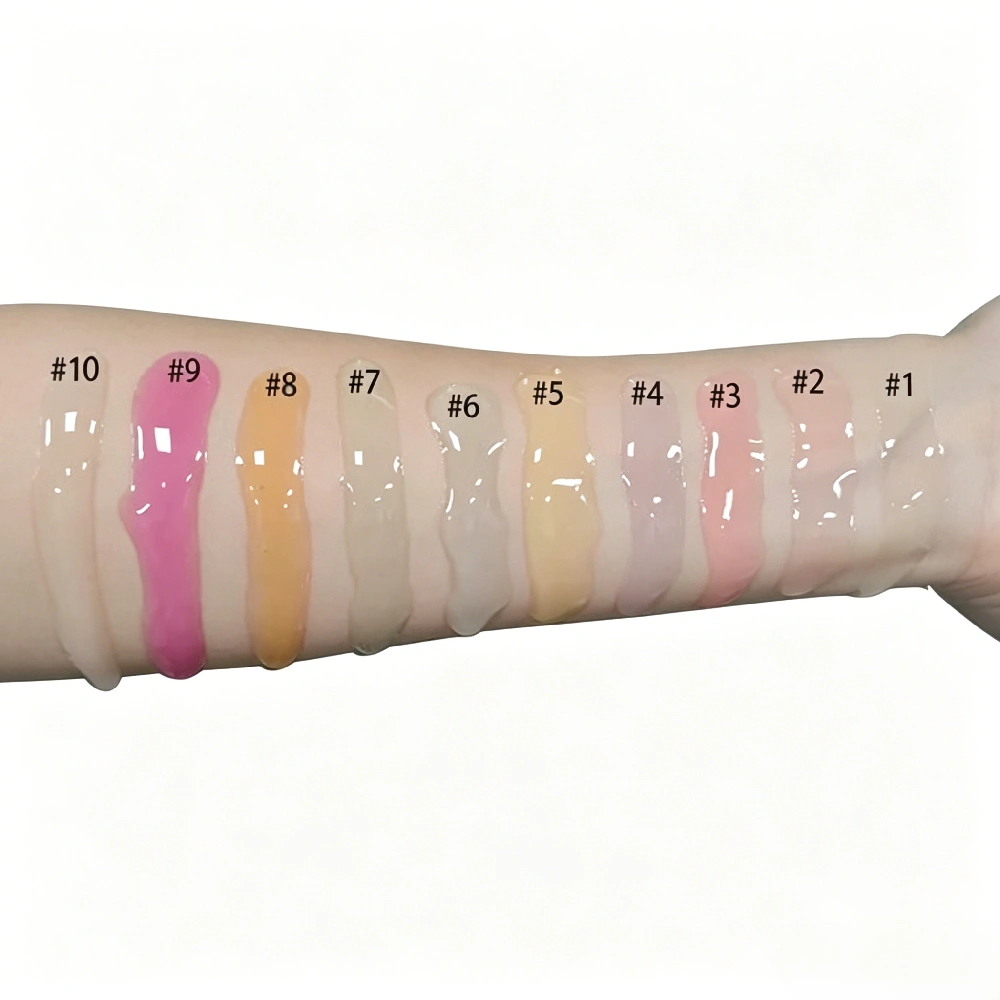 Variation Image