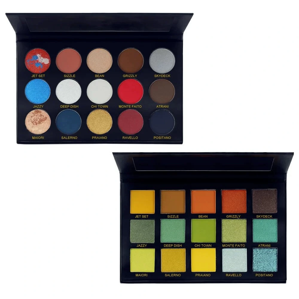 Variation Image