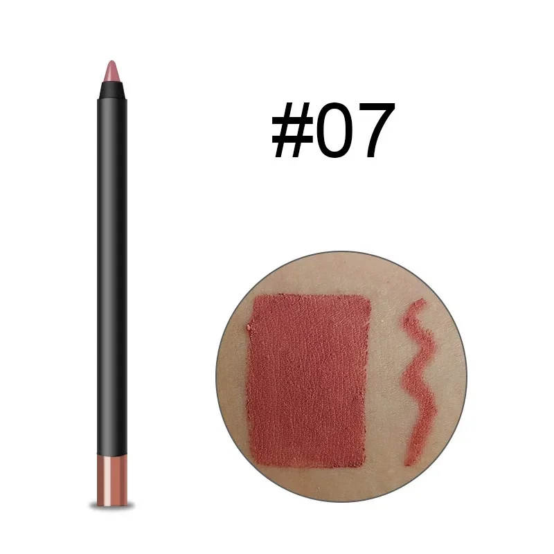 Variation Image