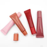 Lip gloss