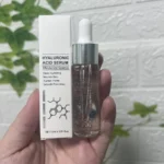 Lip Essence