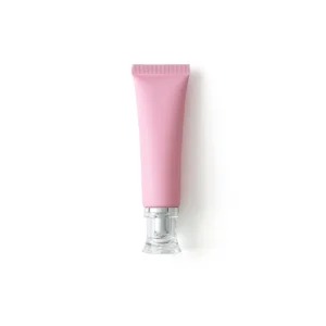 30ml Private Label No Logo 3 Shades Hydrating Glow Face Primer, Gentle Pre Makeup Isolation Base Suitable for Sensitive Skin Daily Base Makeup