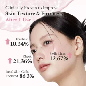 Private Label No Logo Jelly Makeup Setting Spray, Pre-makeup Hydrating & Post-makeup Matte Long-lasting Makeup Fixer