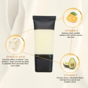 Private Label No Logo Body Butter Cream, Full Body Hydrating Long Lasting Moisture Retention Lotion