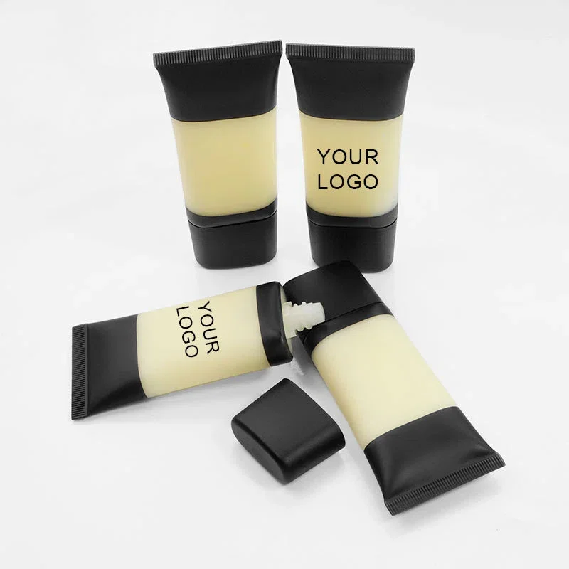 Private Label No Logo Body Butter Cream, Full Body Hydrating Long Lasting Moisture Retention Lotion