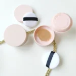 Makeup Setting Powder