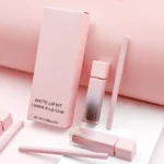 Makeup Sets
