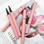Eyebrow Enhancers
