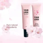 Hand Cream
