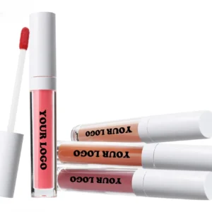 Private Label No Logo Wholesale Multi-color Liquid Single Eyeshadow, Matte Shimmer Fine Glitter High Pigment Eye Makeup