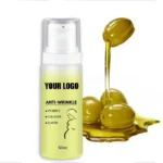 Other Skin Care Products