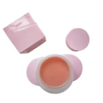 Makeup Removing Cream& gel