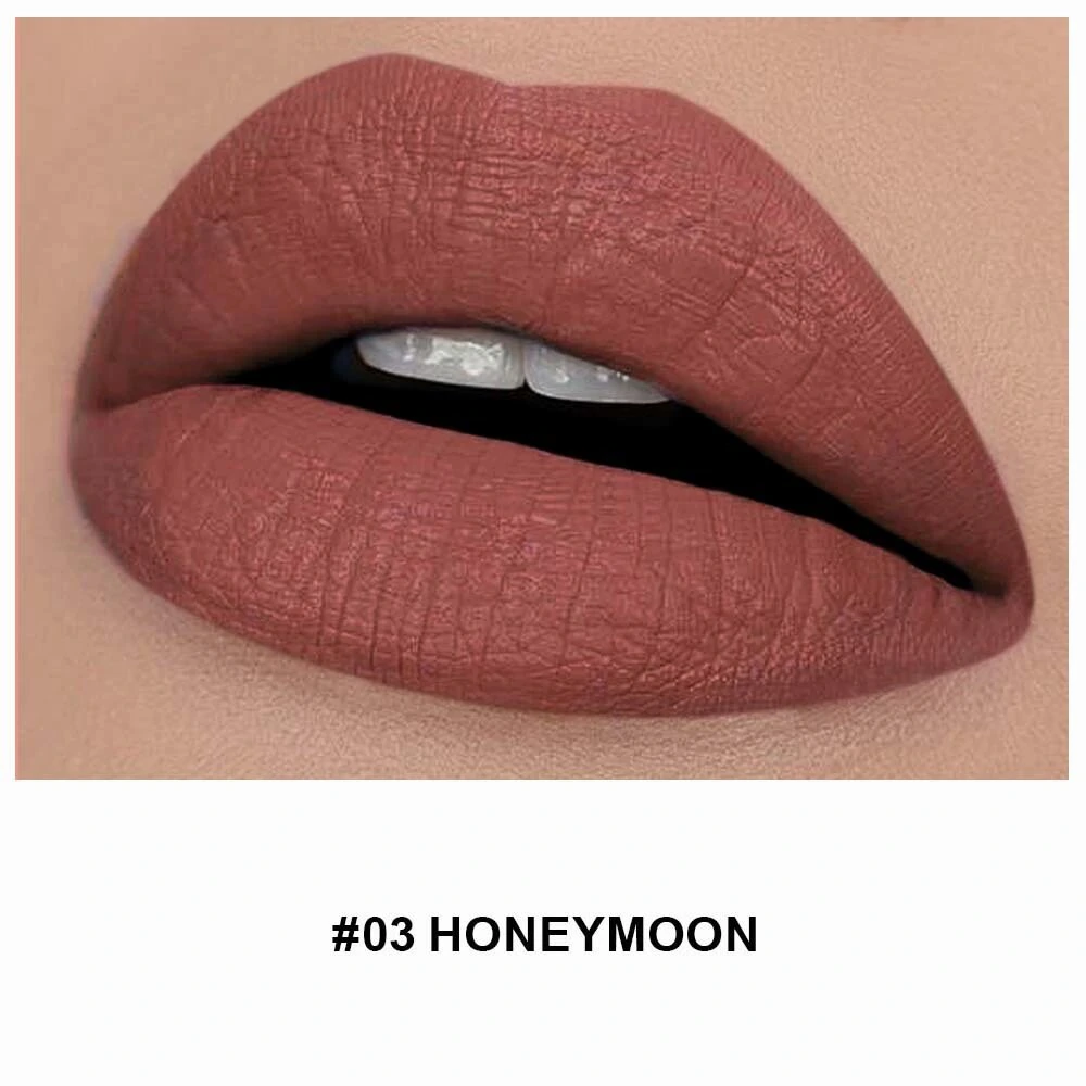 Variation Image