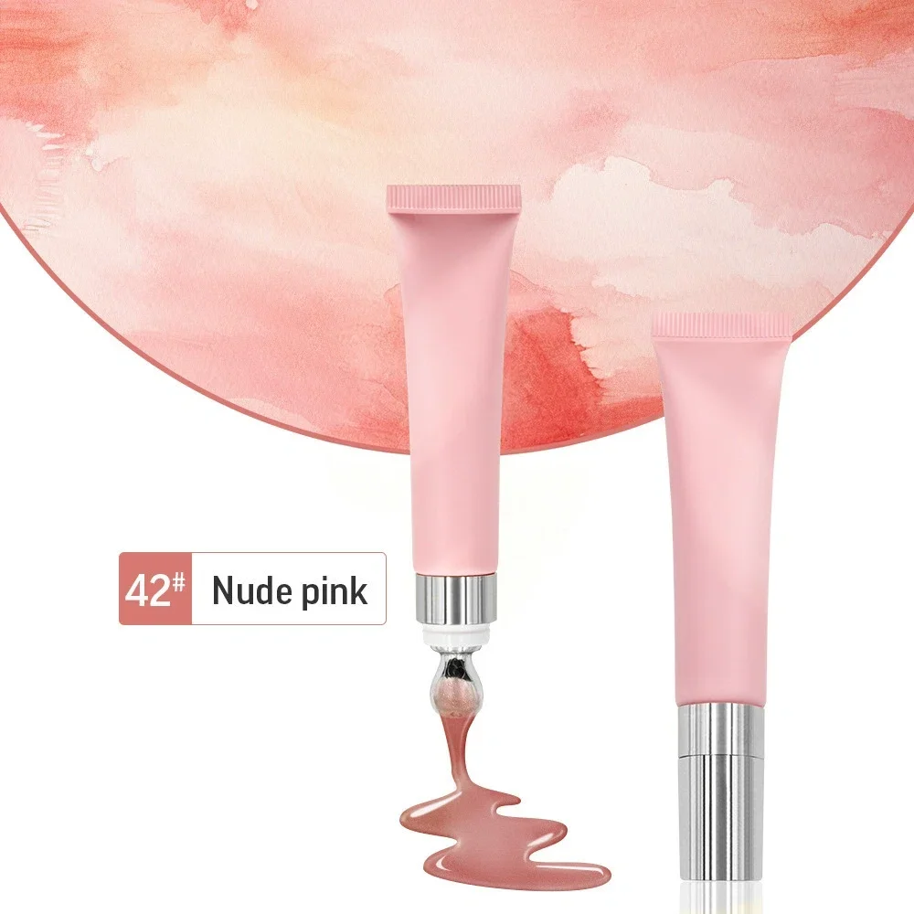 Variation Image