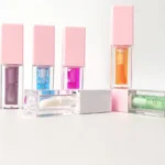 Lip Oil