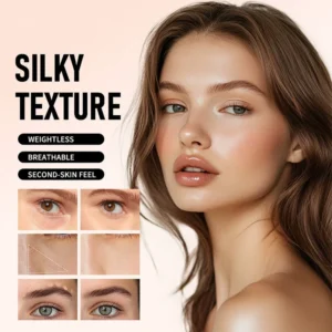 5ml Private Label No Logo European Style 14 Shades SPF30 Concealer Pen, Full Coverage Spot Blemish Concealing Liquid Stick Daily Face Makeup