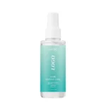 Other Makeup Products