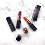 Lipstick