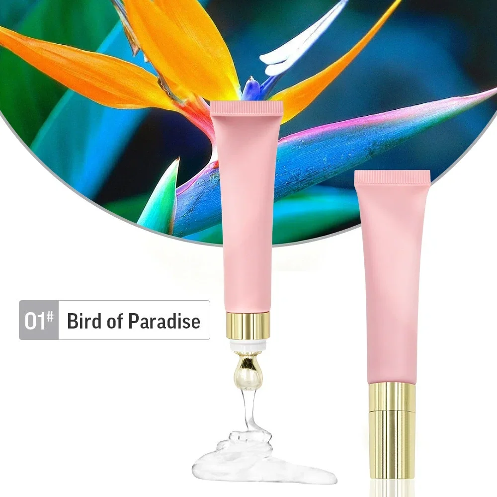 Variation Image