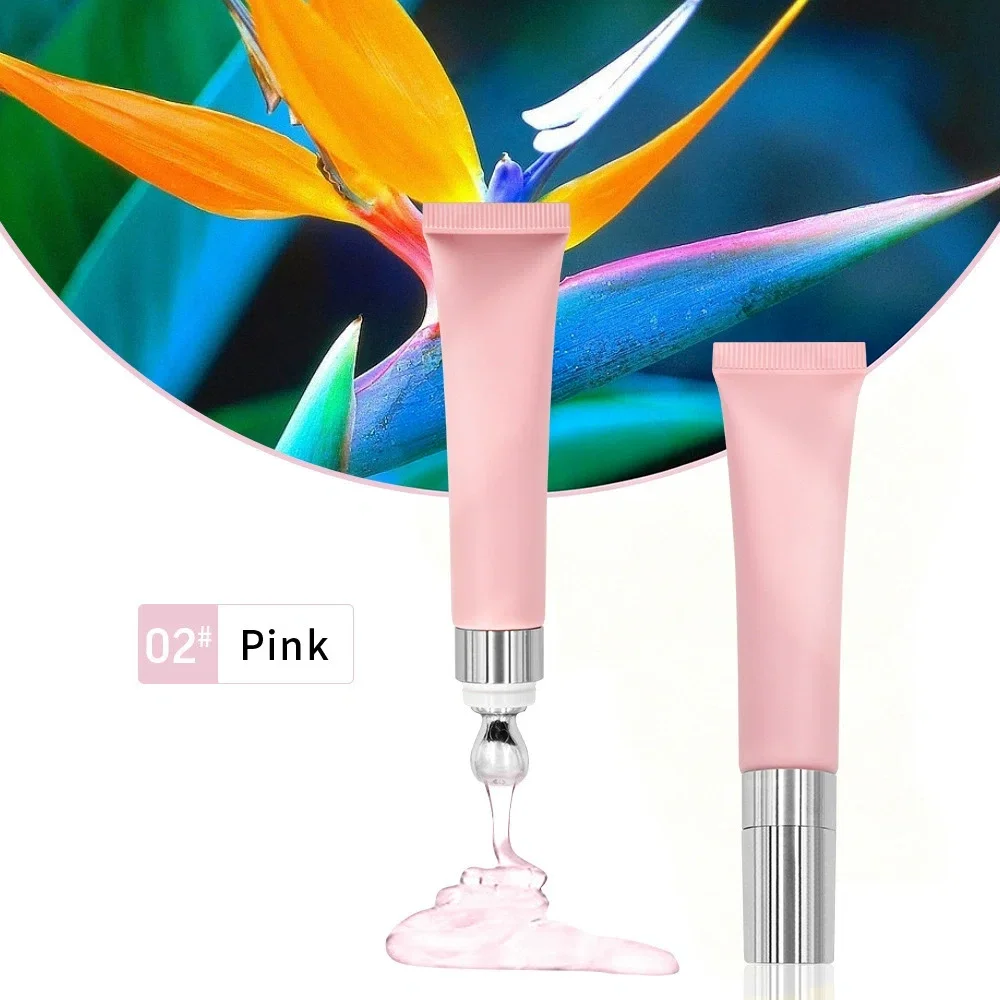 Variation Image