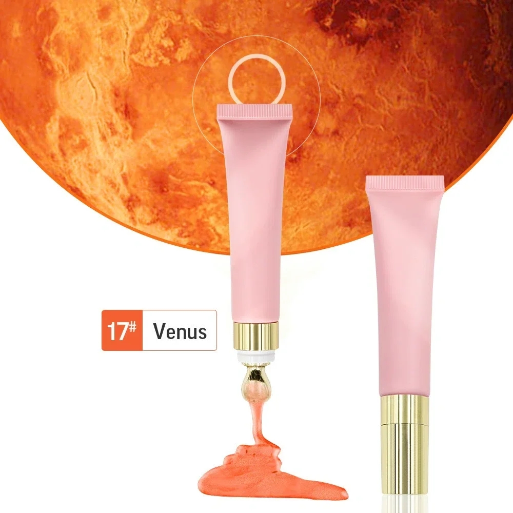 Variation Image