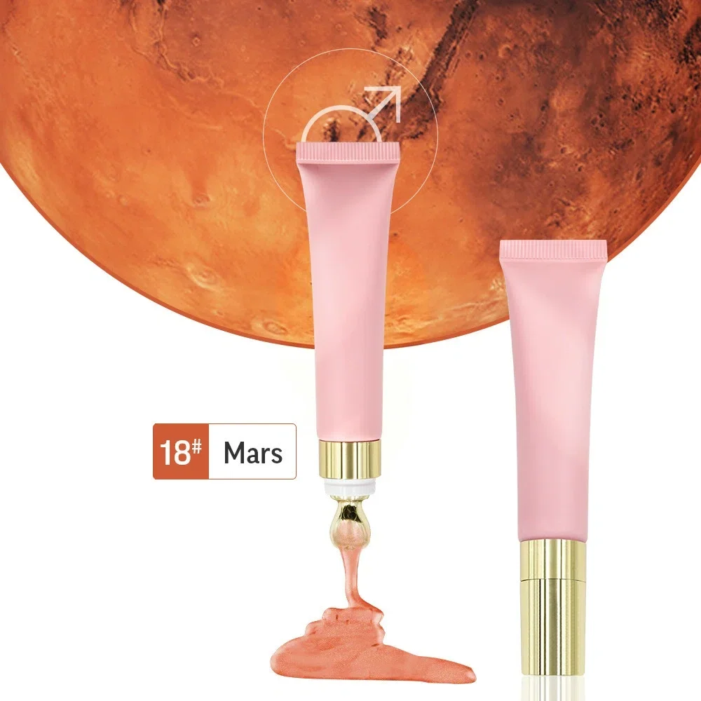 Variation Image