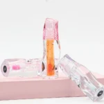 Lip Plumper
