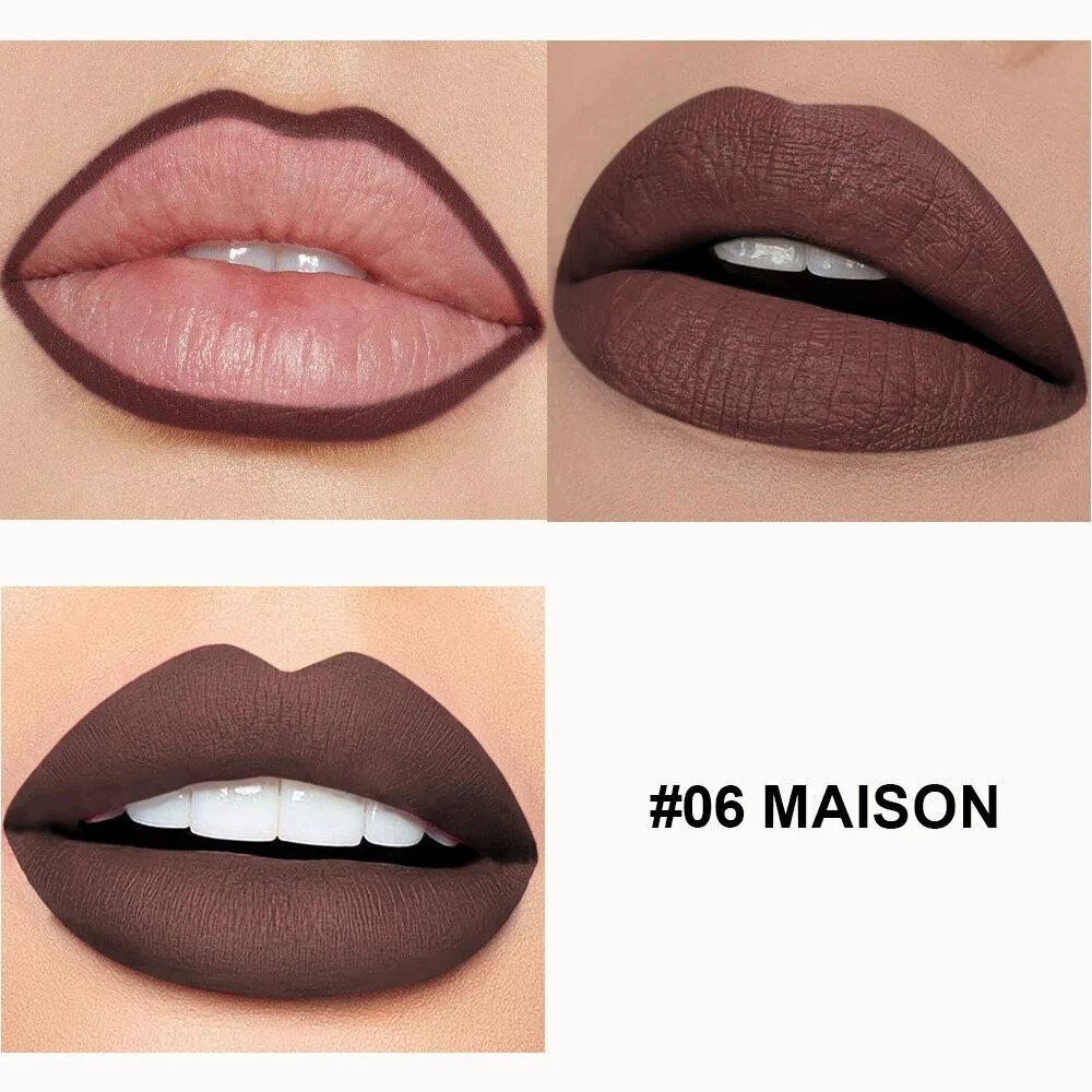 Variation Image