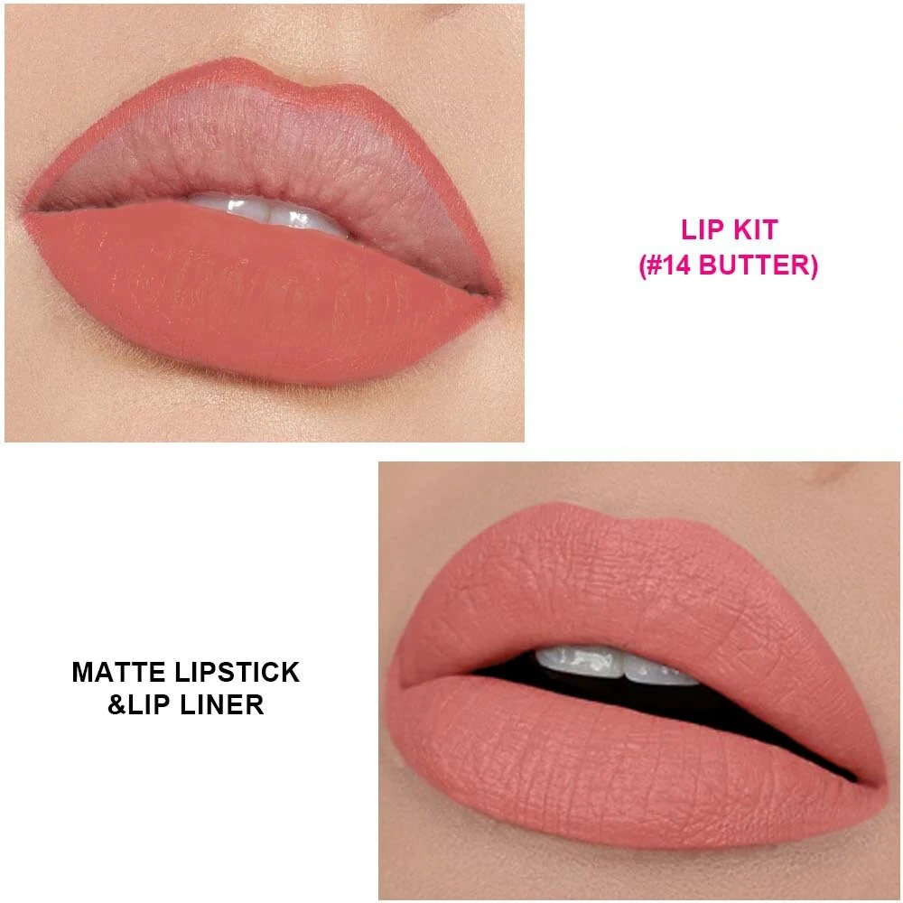 Variation Image