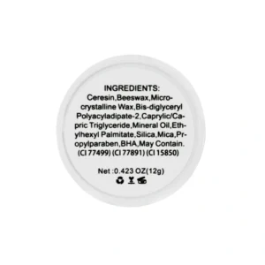 Single Oil Based Face & Body Paint Pigment for Halloween Stage Cosplay Festival Makeup