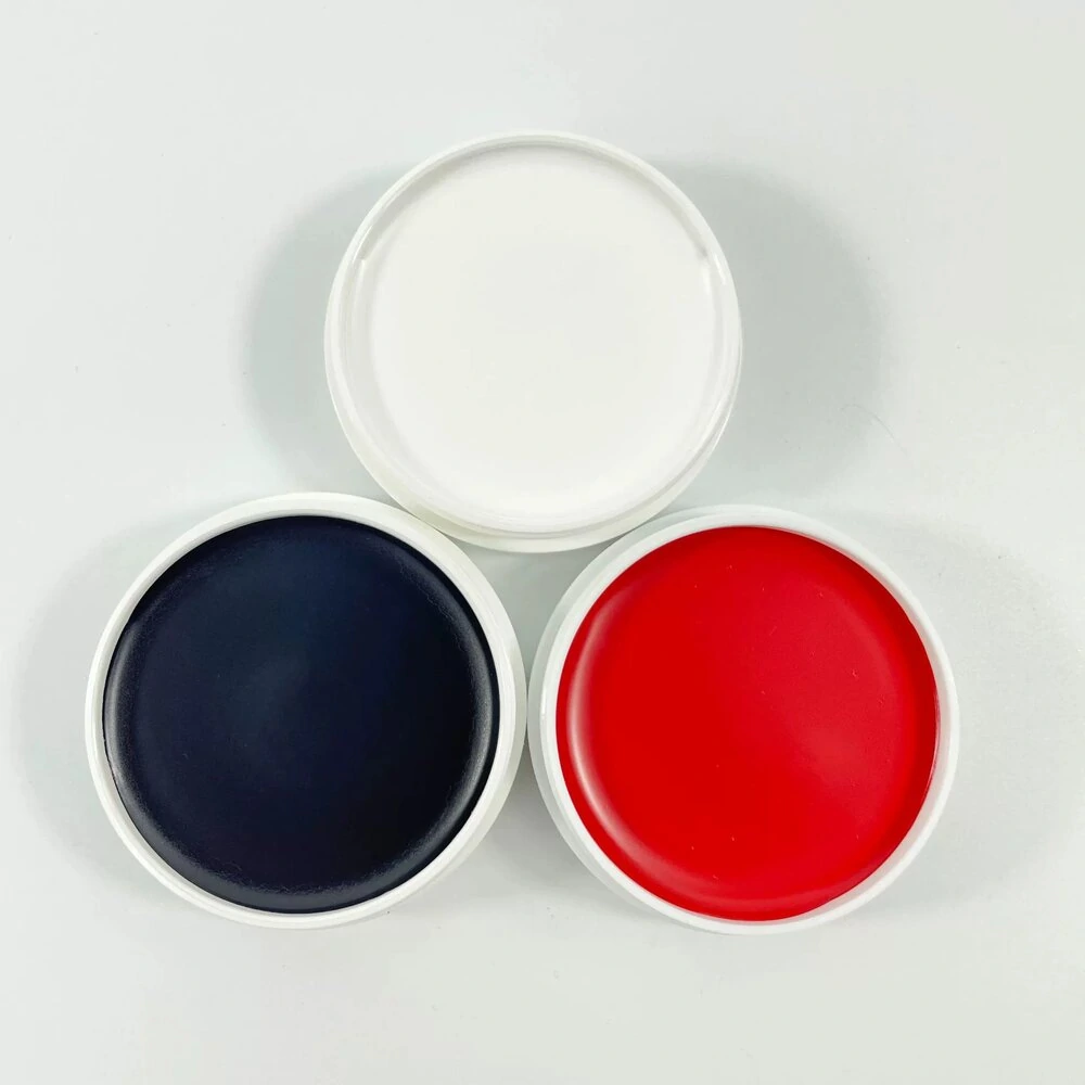 Variation Image