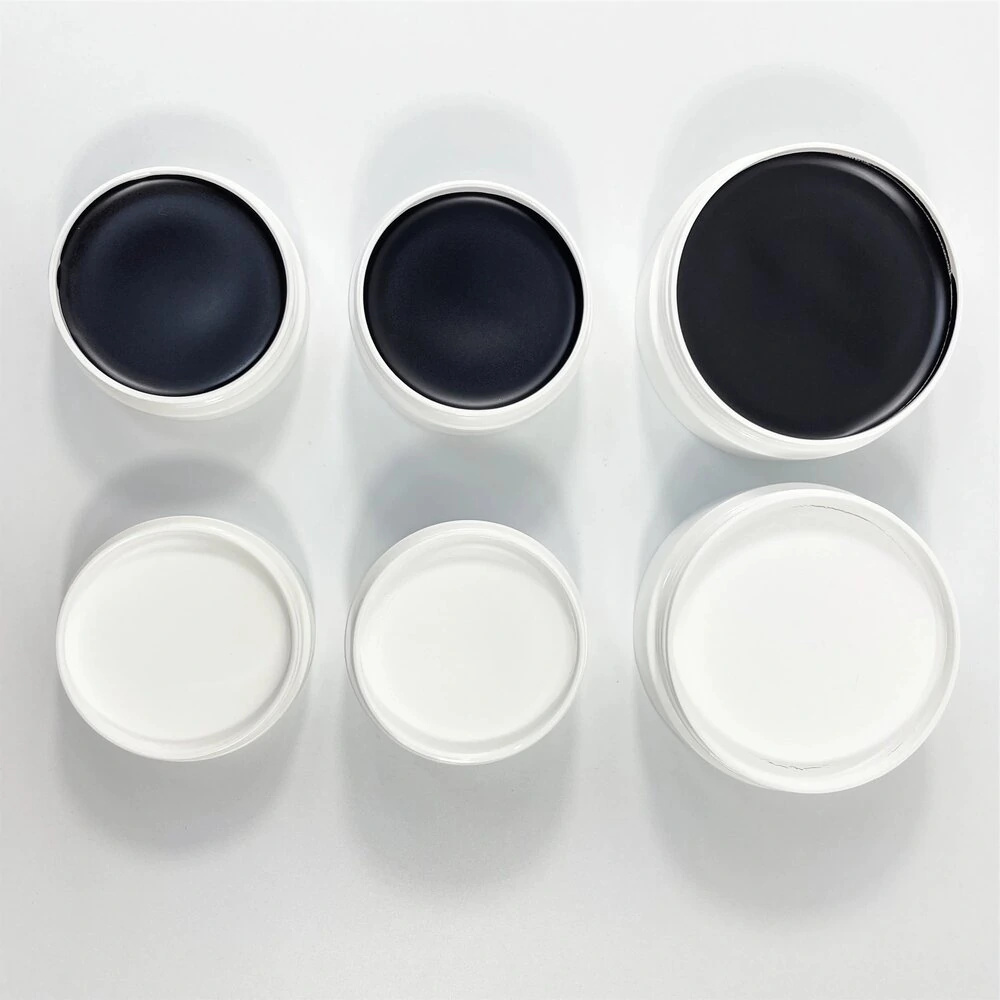 Variation Image